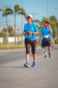 BIB: 
                            <button type="button" onclick="openModal(3256898)" class="btn btn-primary btn-sm float-right btn-popup" data-toggle="modal" data-target=".modal-high-quality">
                        <i class="fas fa-shopping-cart"></i> Add to Cart
                    </button>
                                            <button type="button" onclick="isThisMe(3256898, true)" class="btn btn-success btn-sm float-right btn-popup btn-isme hidden" data-toggle="tooltip" data-placement="bottom" title="นี่คือรูปของคุณใช่ไหม คลิกที่นี่เพื่อเอาเข้าอัลบั้ม">
                        <i class="fas fa-plus"></i> Add to album
                    </button>
                    <button type="button" onclick="isThisMe(3256898, false)" class="btn btn-warning btn-sm float-right btn-popup btn-isnotme hidden">
                        <i class="fas fa-ban"></i> Remove from album
                    </button>